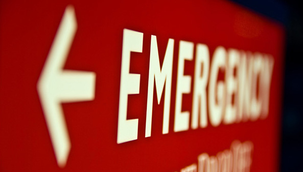 emergency-sign-1-600x400.jpg